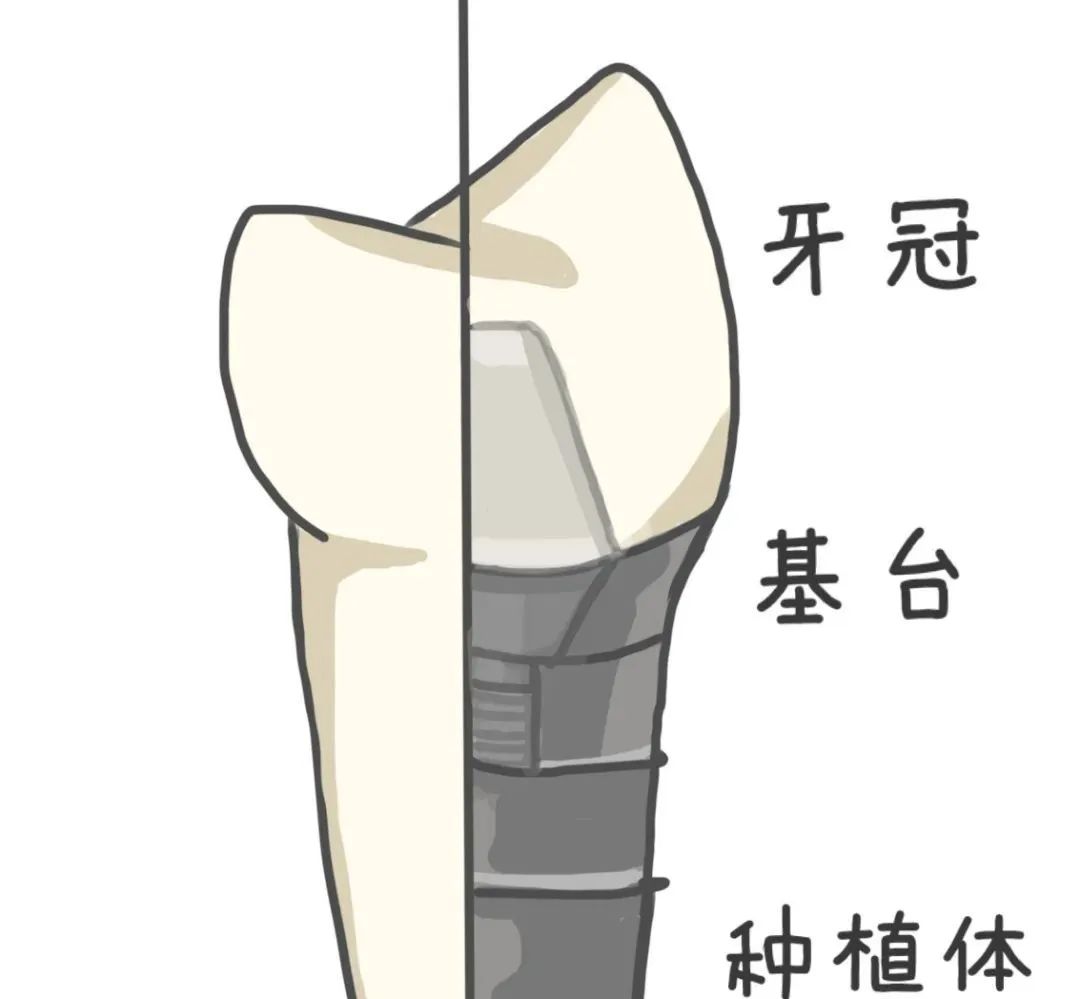 微(wēi)信圖片_20230801092941.jpg